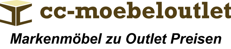 Möbelgeschäft in Gütersloh | CC-MÖBELOUTLET